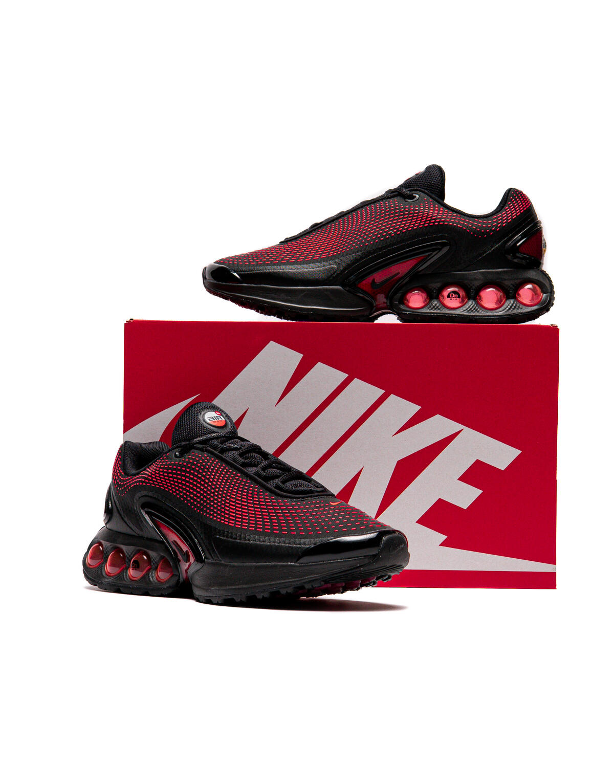 Nike AIR MAX DN ES | HV5235-002 | AFEW STORE